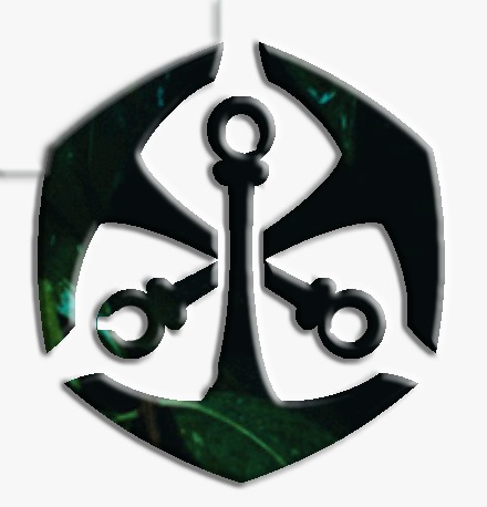 OLD MUTUAL LIMITED